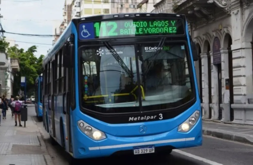 colectivos_paro_transporte
