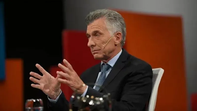 mauricio_macri-orcos