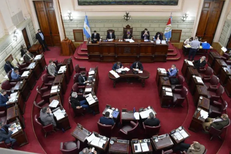 senado-santa fe