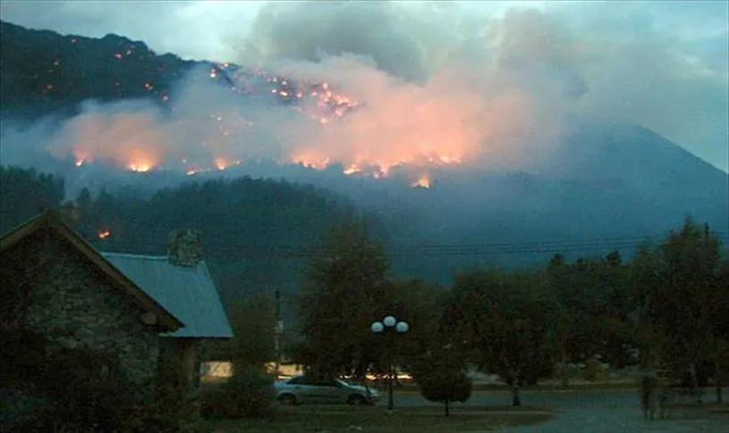 INCENDIO-chubut