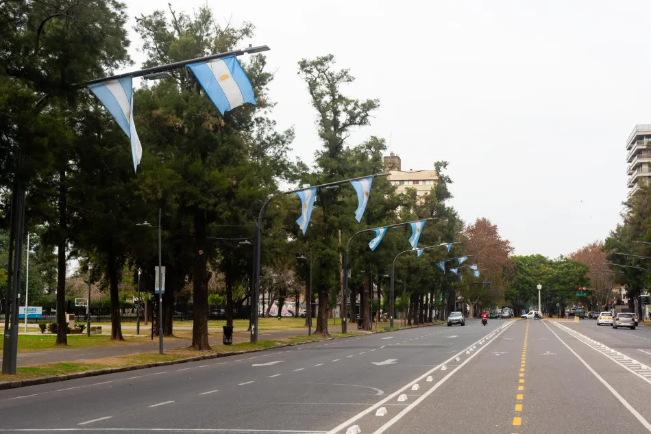 AVENIDA-BELGRANO