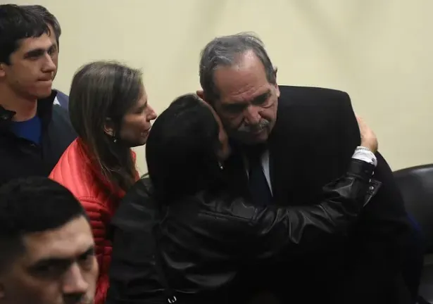 alperovich-condenado