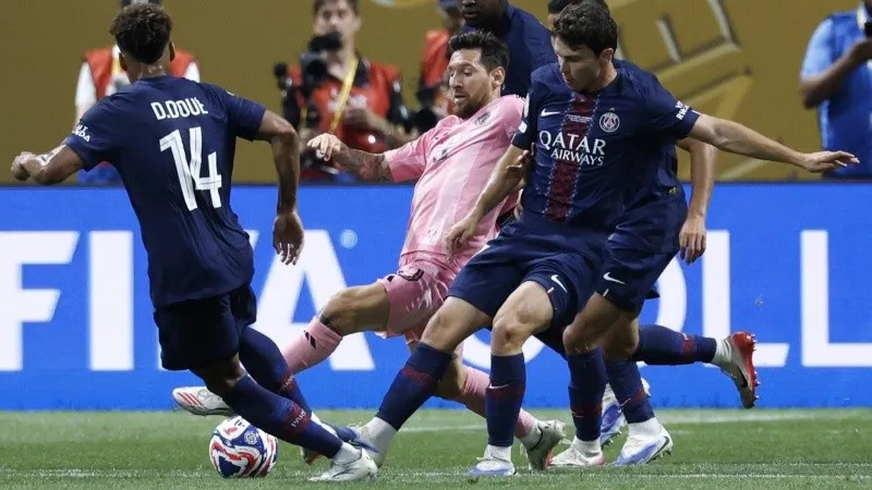 messi_inter_psg