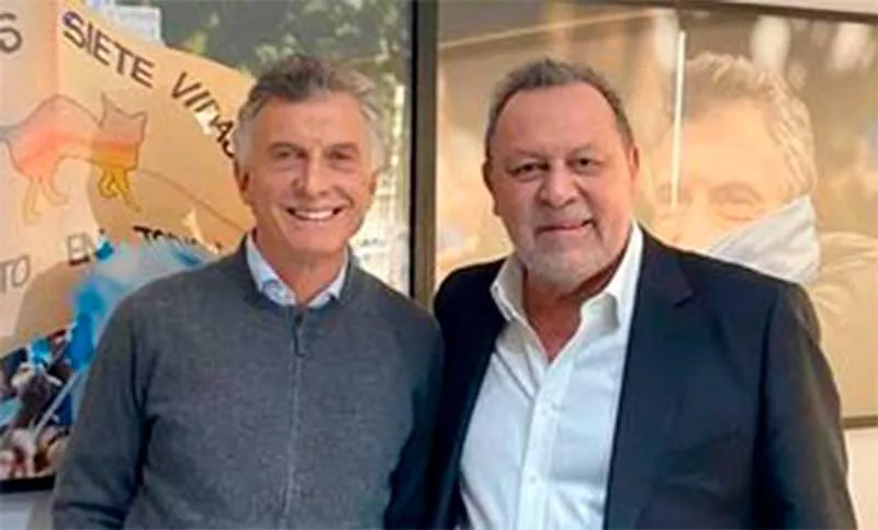 macri_santos-turismo