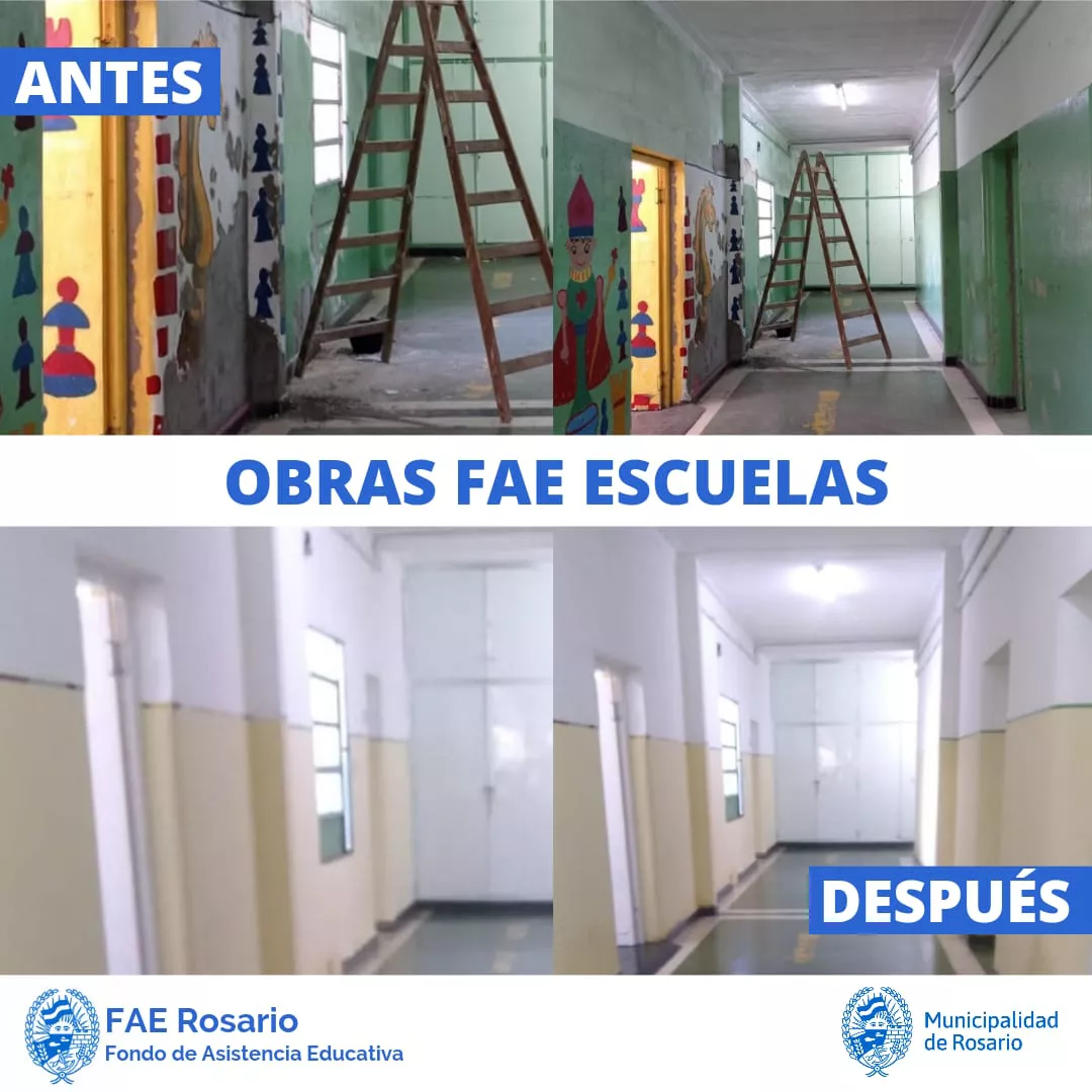 escuela-fae2