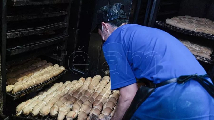PAN-PRECIOS