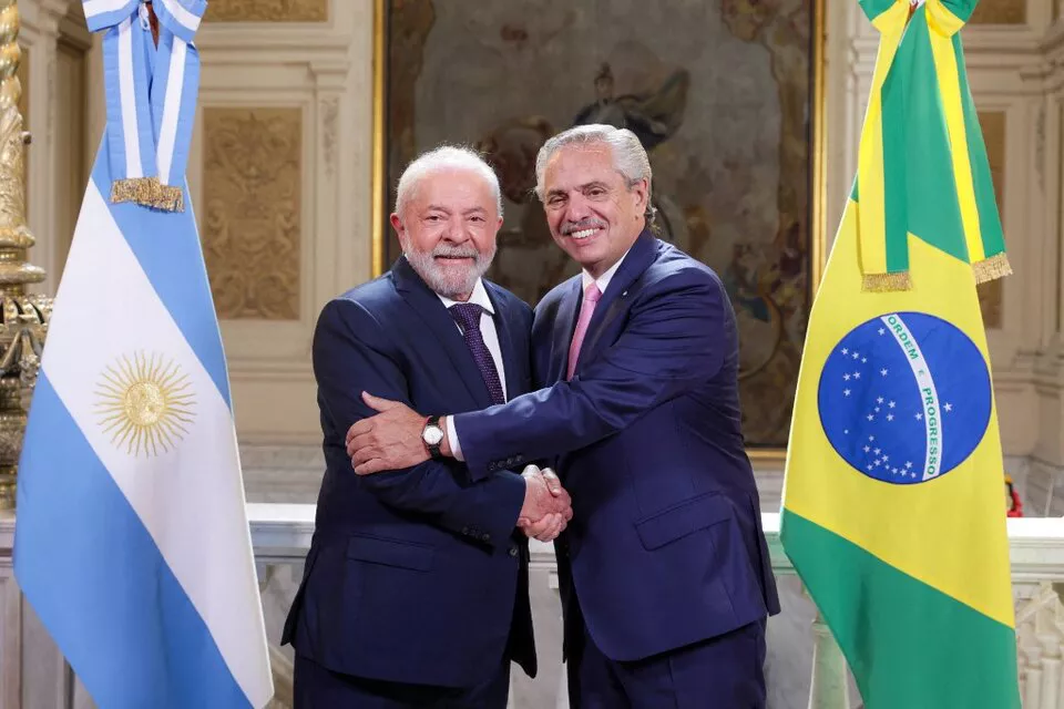 alberto-lula-casa-rosada