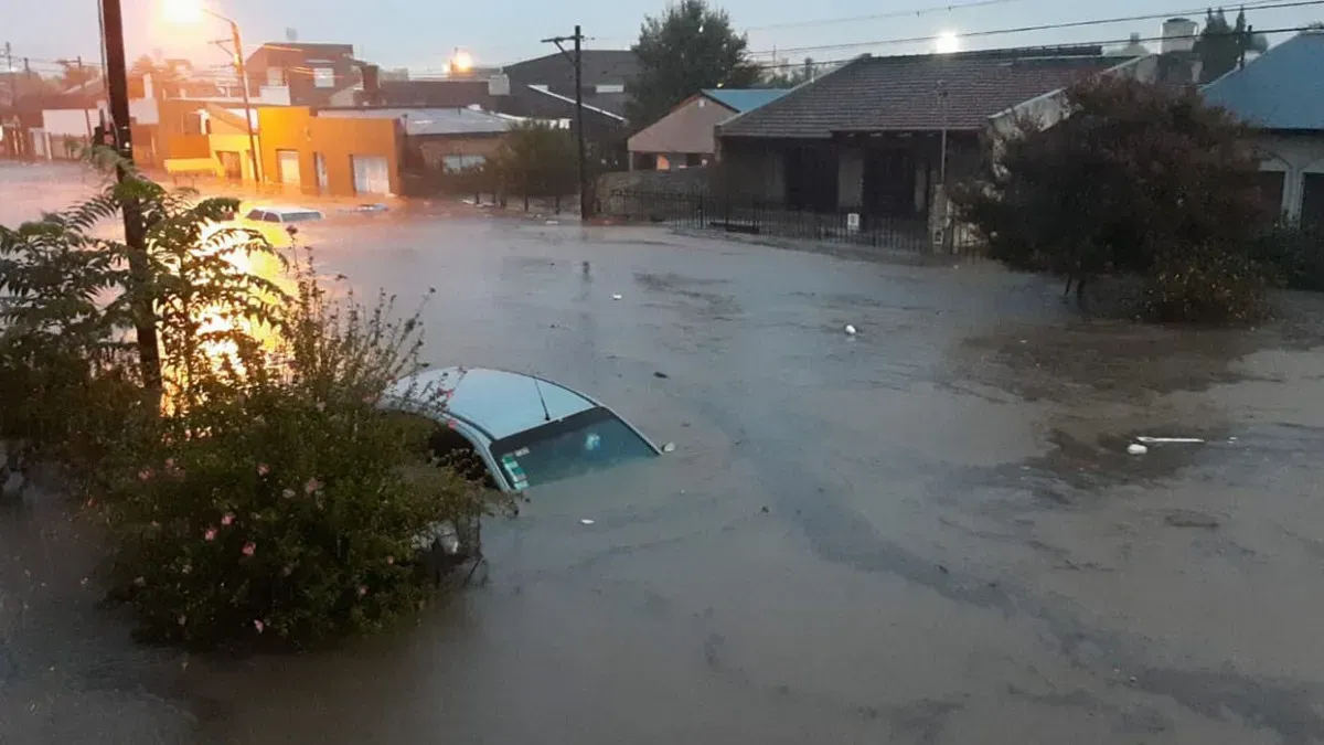 temporal-bahia-blanca
