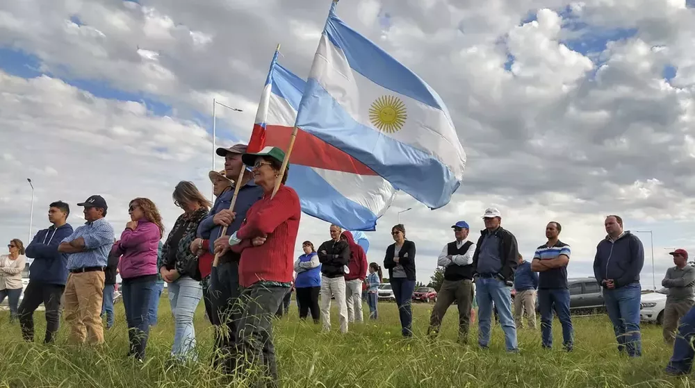 reclamo-campo