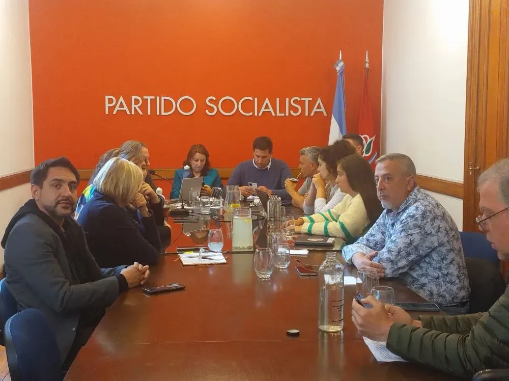 socialistas-massa
