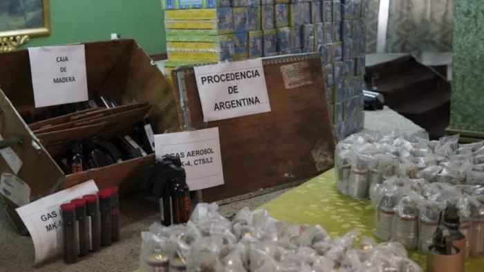 bolivia-armas-macri
