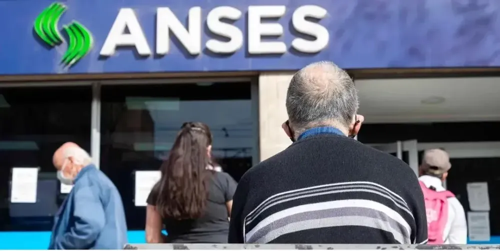 anses-aumentos