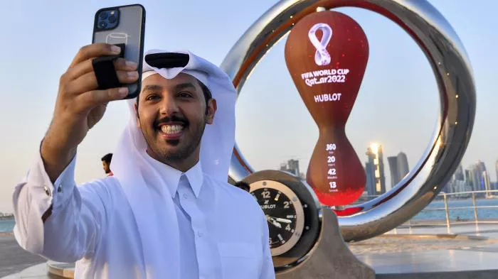 qatar-mundial-calle