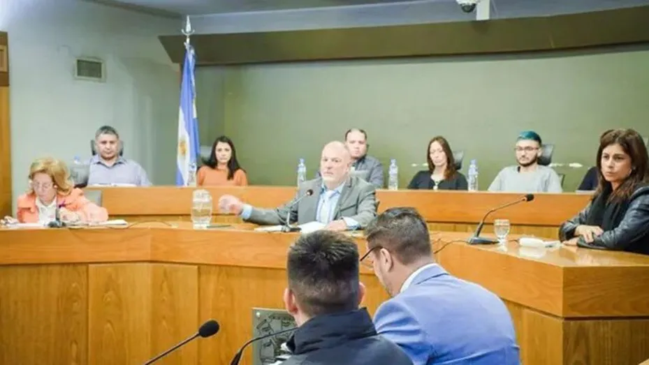 juicio-jurados-cordobajpg