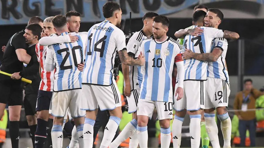 argentina-paraguay-2