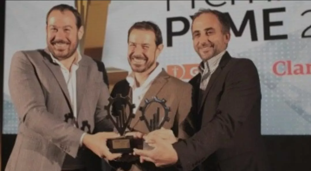 ganadores-pymes-premio