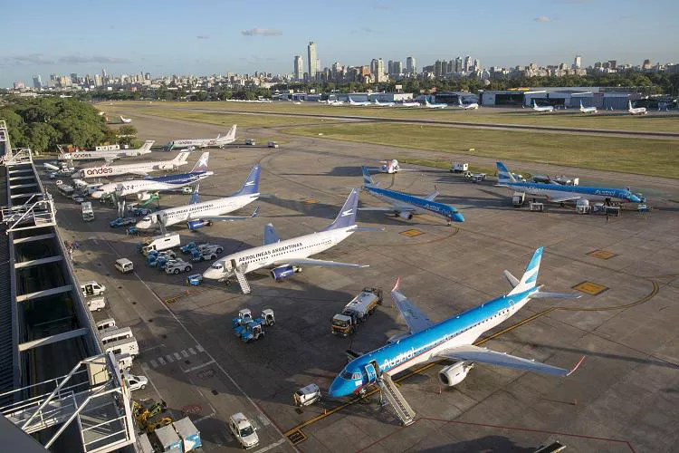 aeroparque-vuelos