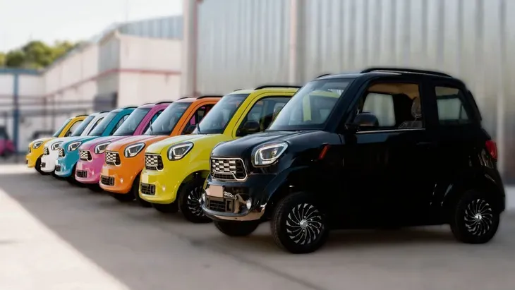autos-electricos
