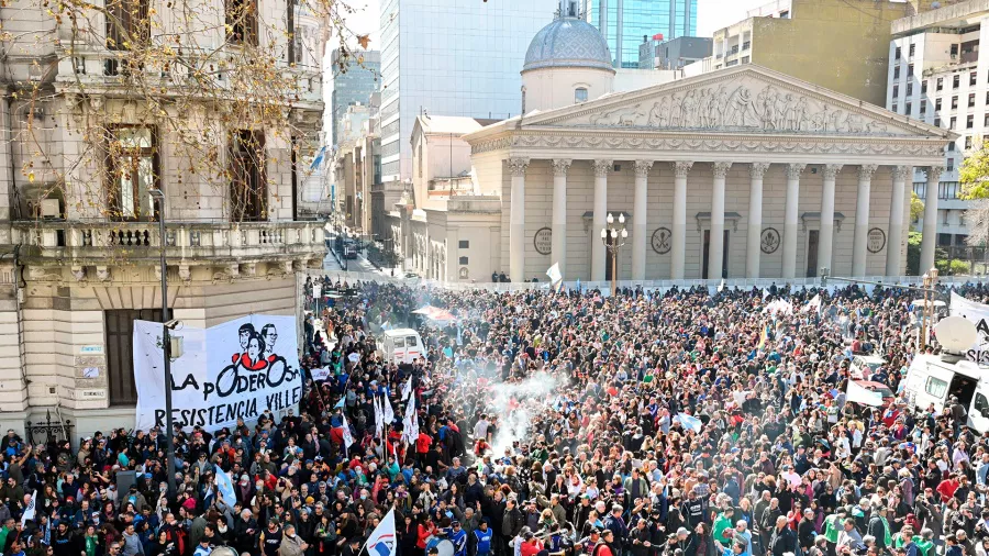 cris-marcha-amenza9