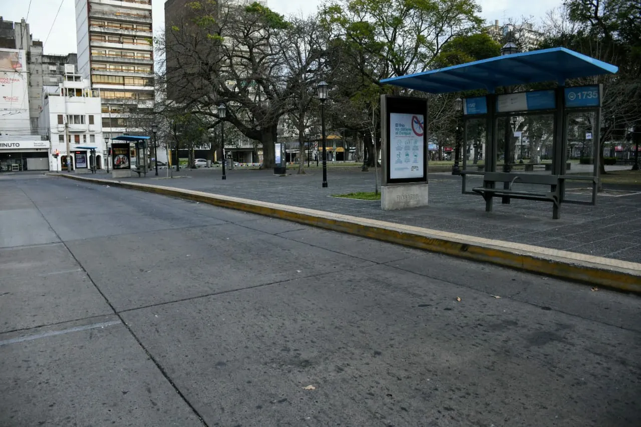 paro-parada-colectivo-transporte
