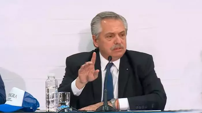 presidente-retenciones