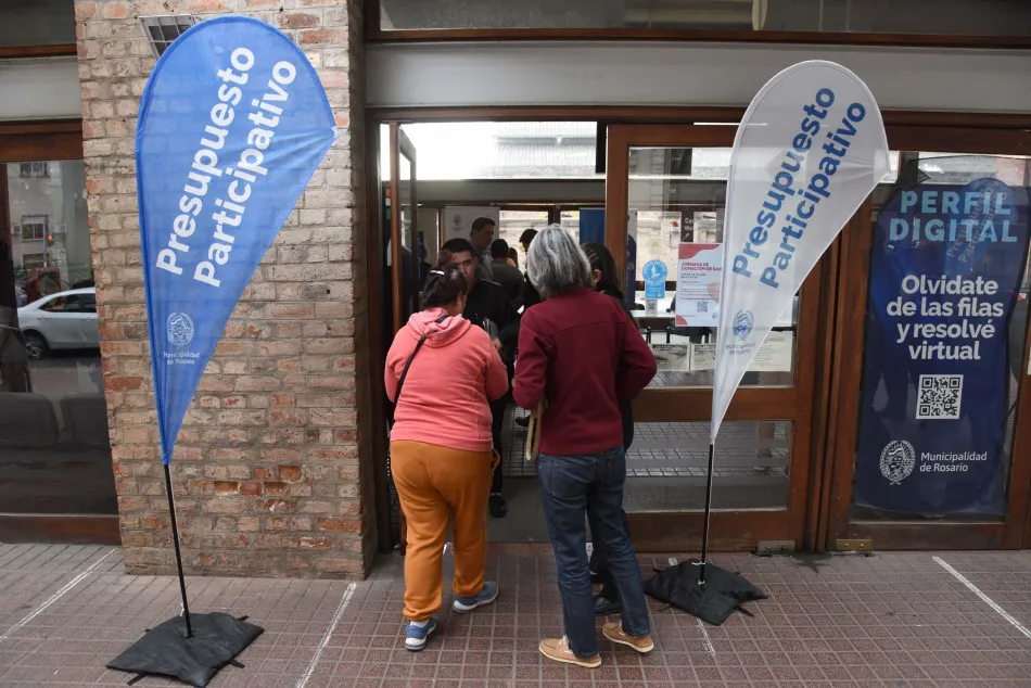 p-participativo-muni