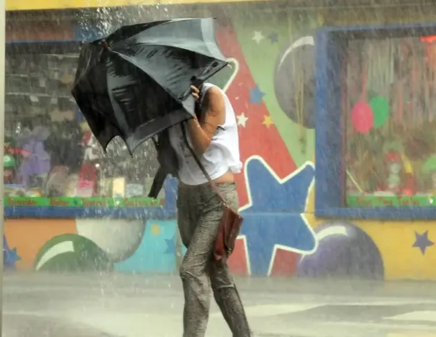 rosario-lluvias