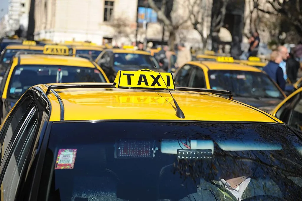 taxi_rosario
