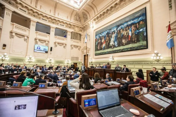 diputados-santafe