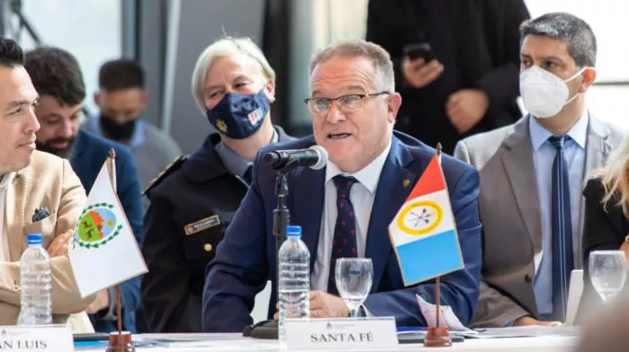 eguridad-provincias
