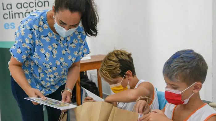 humedales-cursos