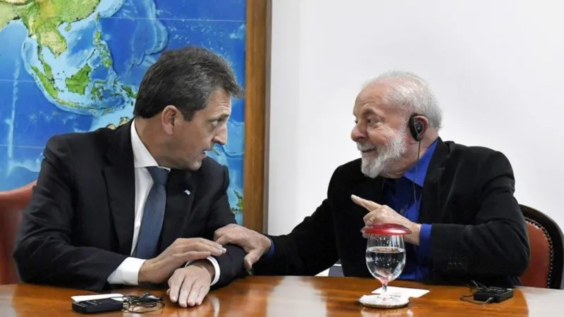 massa_lula_1