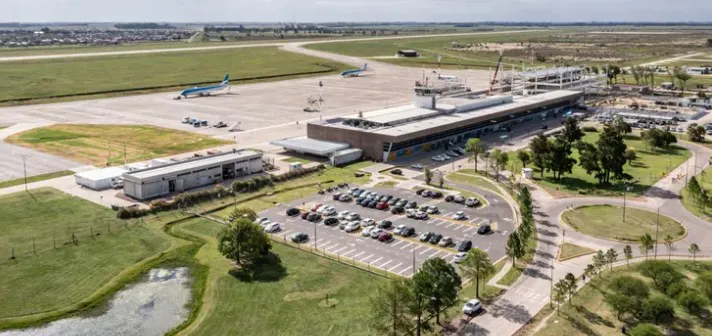 aeropuerto-rosario