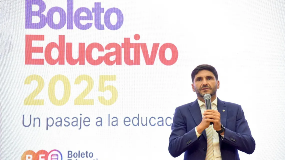 boleto-educativo