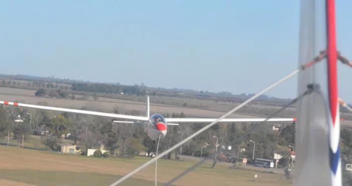 REMOLQUE PW 5