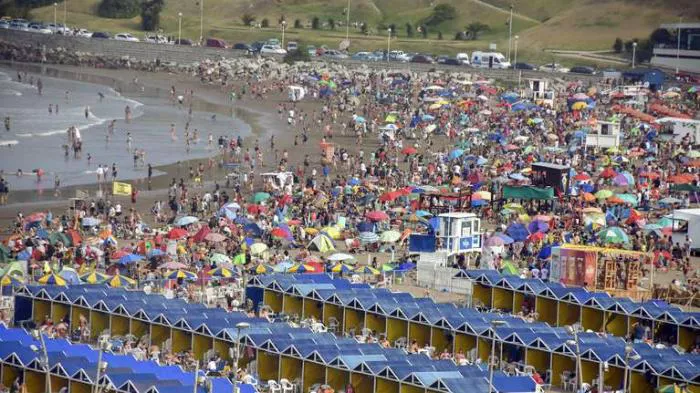 turismo-verano2022