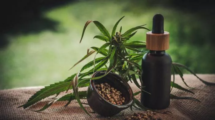 aceite-cannabis-una-las-presentaciones