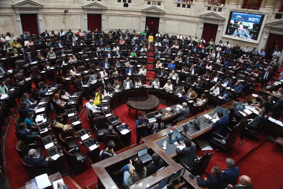jubilacion-diputados