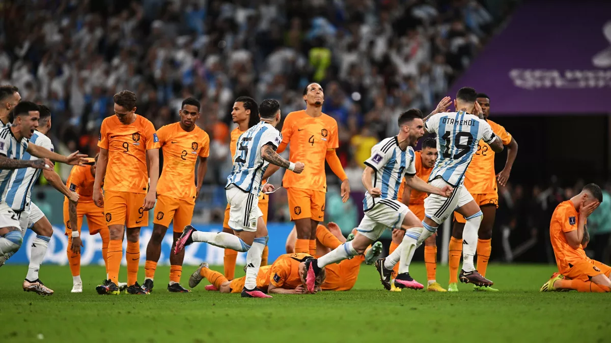 mundial-semi12