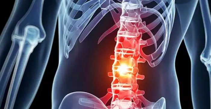 cable-columna