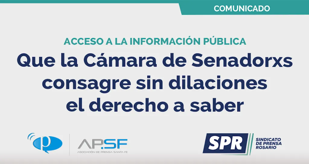 camunicados-prensa