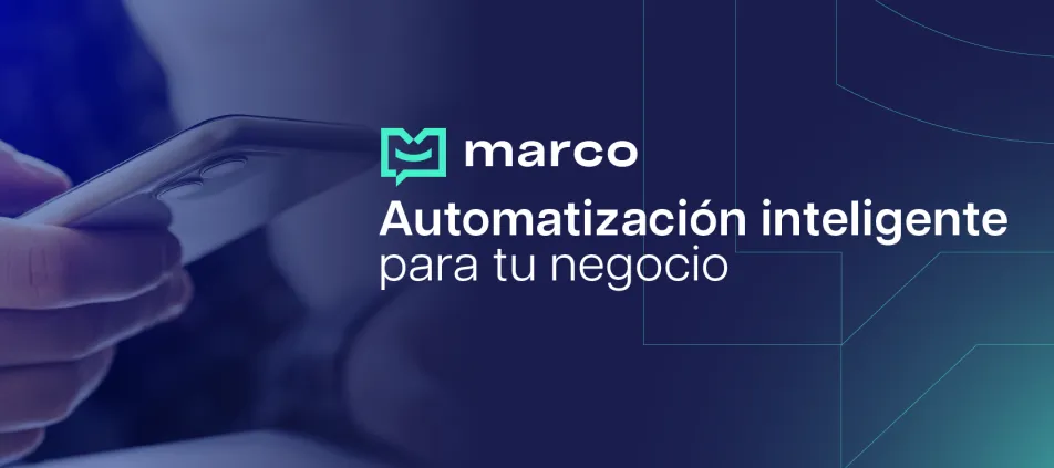 marco.ia