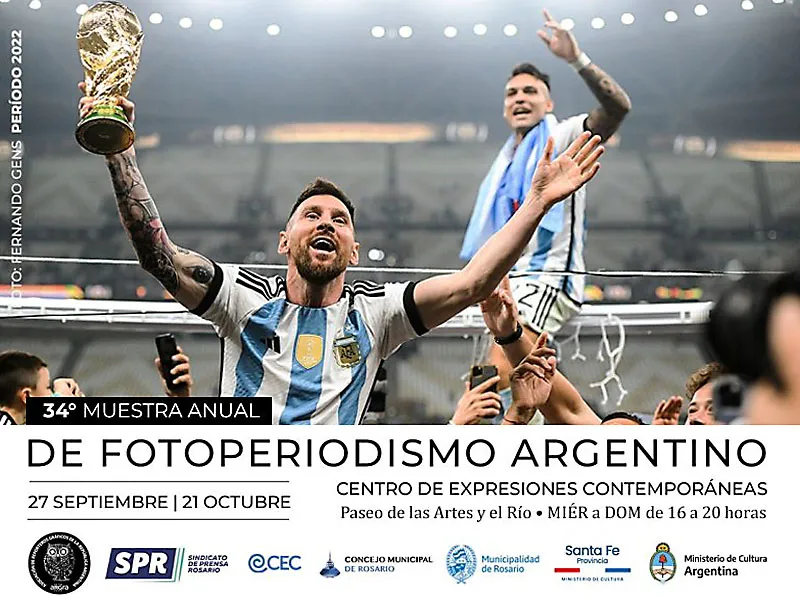 fotoperiodismo