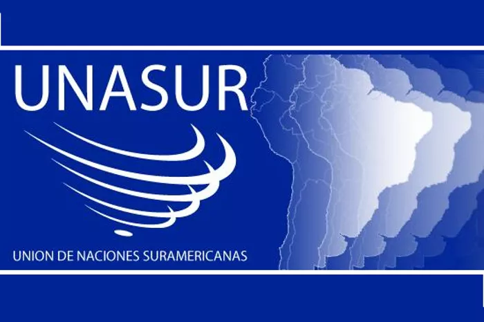 unasur