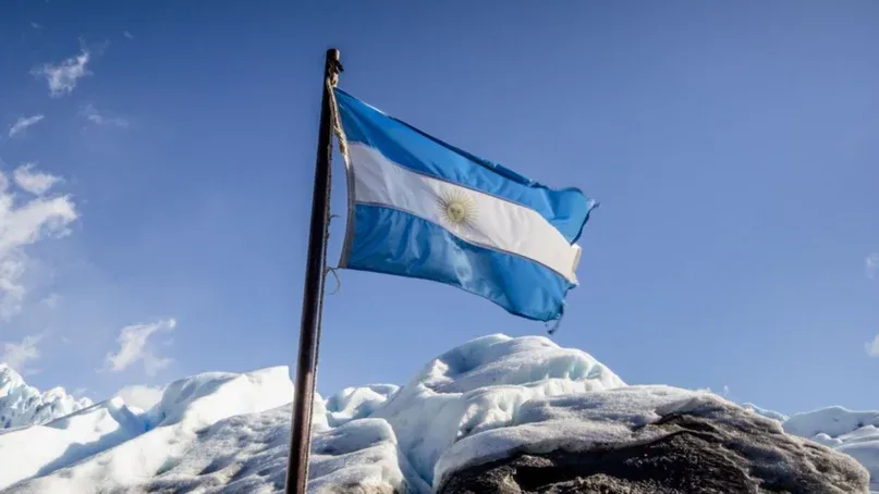 argentina-cumbre