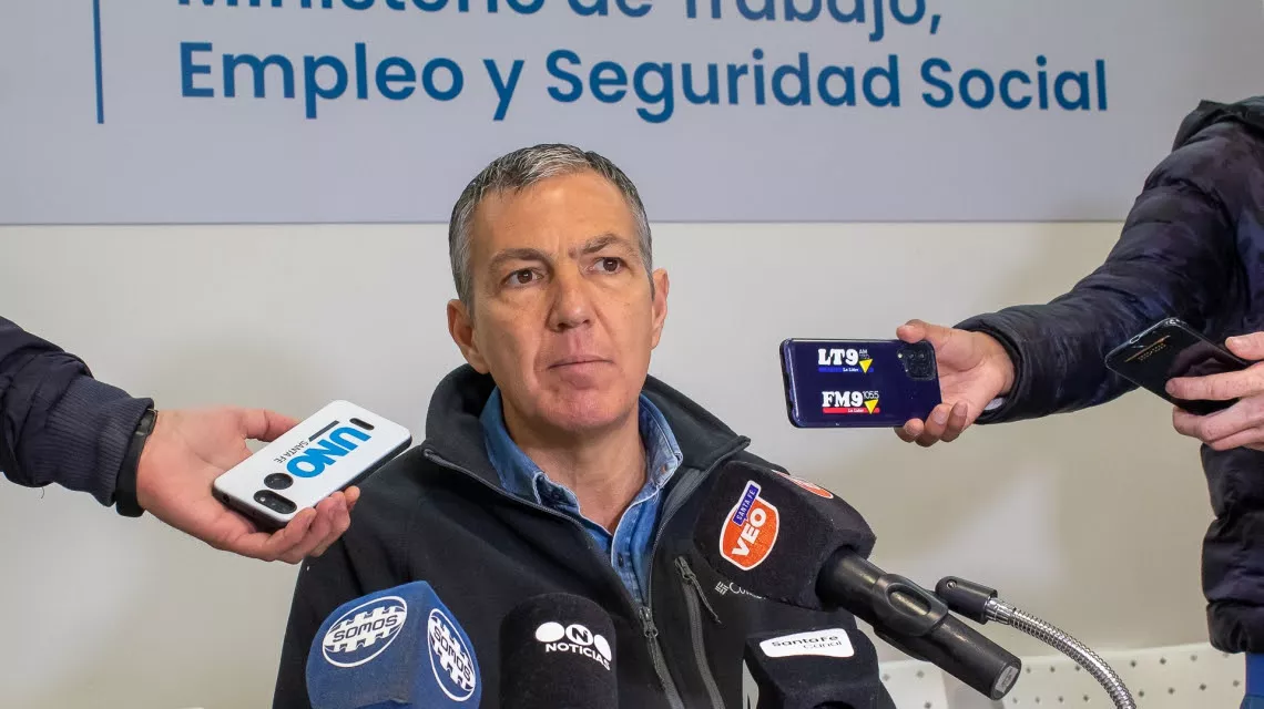 rabajo-provincia