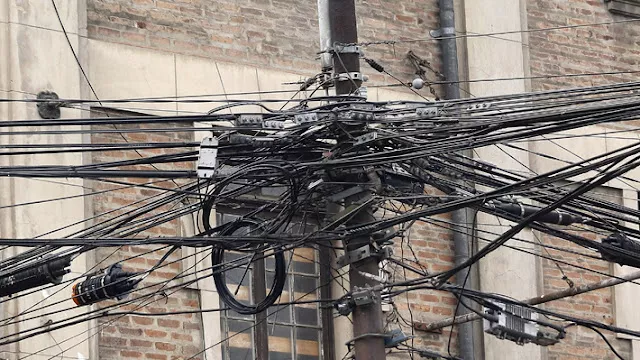 cableado-calles