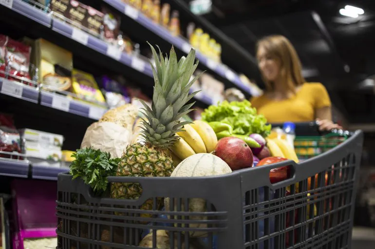 super-compras2