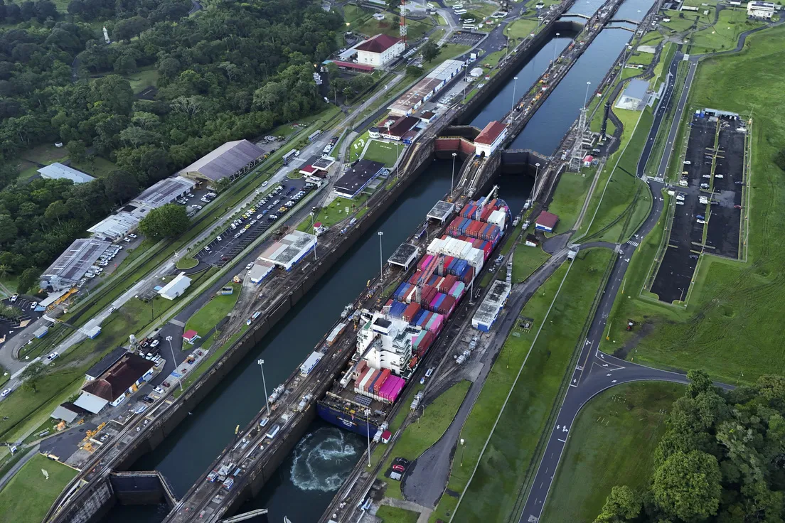 panama2