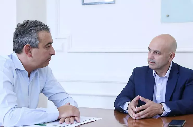 javkin-ministro-seguridad